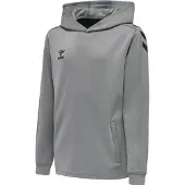 Hummel Core Xk Poly Kapuzenpullover