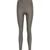 Hummel Leggings Top Frau TE Tola