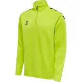 Hummel Hmlcore Xk Sweatshirt