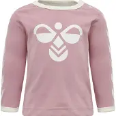 Hummel Langarmshirt für Babies