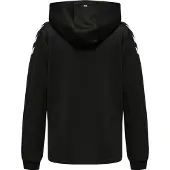 Hummel Hoodie Damen hmlCore