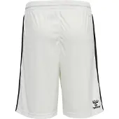 Hummel Core Xk Basket Kurze Hose