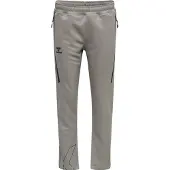 Hummel Damen Jogginghose Cima Xk