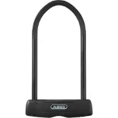 ABUS Granit 460/150hb230+shb Bügelschloss