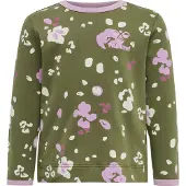 Hummel T-Shirt für Babies Alisa