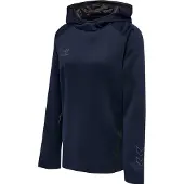 Hummel Kapuzenpullover, Damen Cima Xk
