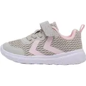 Hummel Actus Ml Recycled Sportschuhe Grau EU 20 Junge Grau EU 20