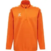 Hummel Kindersweatshirt hmlCORE XK