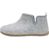 Hummel Zap Slipper Hausschuhe
