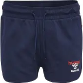 Hummel Shorts für Damen