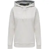 Hummel Go Cotton Kapuzenpullover