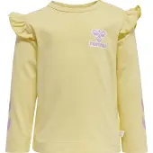 Hummel T-Shirt für Babies Mirabel
