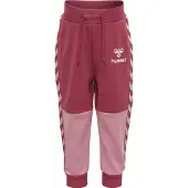 Hummel Olek Hosen