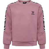 Hummel Mädchen-Sweatshirt Zoe