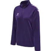 Hummel Damenjacke hmlCORE XK