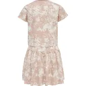 Hummel Juna Kurzarmkleid