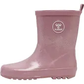 Hummel Glitter Gummistiefel