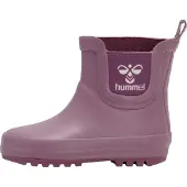 Hummel Gummistiefel