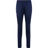 Hummel Damen Jogginghose HmlStaltic
