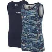 Hummel Kinder-Top hmlNOLAN (x2)