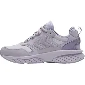 Hummel Marathona Reach Lx Tonal Rib Sneaker, Größe:37