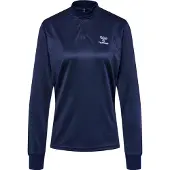 Hummel Trainingsjacke Polyester Damen HmlStaltic