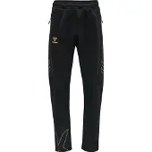 Hummel Jogginghose hmlCIMA
