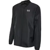 Hummel Court Woven Jacke