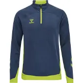 Hummel Lead Sweatshirt