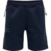 Hummel Cima Xk Kurze Hose