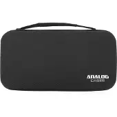 Analog Cases PULSE Koffer für Behringer TD-3 oder CRAVE