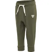 Hummel Jogginghose für Kinder hmlAPPLE