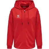 Hummel Hoodie Damen hmlCore