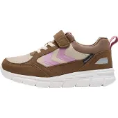 Hummel X-Light 2.0 Tex Jr
