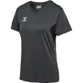 Hummel hmlAUTHENTIC PL JERSEY S/S WOMAN