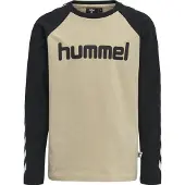 Hummel Langarmshirt Kind Boys