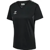 Hummel Trikot Damen Authentic