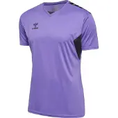 Hummel Authentic PL Trikot, lila, L, Herren