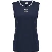 Hummel Core Xk Basket ärmelloses T-shirt