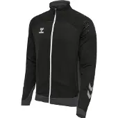 Hummel Jacke hmllead poly