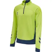 Hummel Training top LEAD