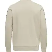 Hummel Sweatshirt hmlLEGACY chevron