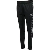 Hummel Damen Jogginghose Authentic Pl