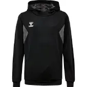 Hummel Kinder Kapuzensweat hmlAUTHENTIC PL HOODIE KIDS