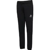 Hummel Go 2.0 Trainingshose