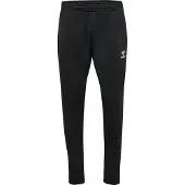 Hummel Jogginghose Essential
