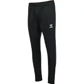Hummel Essential Training Hosen
