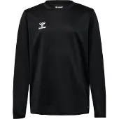 Hummel Pullover Kind Essential