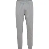 Hummel Go 2.0 Trainingshose