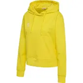 Hummel Go 2.0 Kapuzenpullover